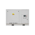 55KW 75HP 3bar 5bar Low Pressure Screw Air Compressor Price Tanker Unloading Air Compressor